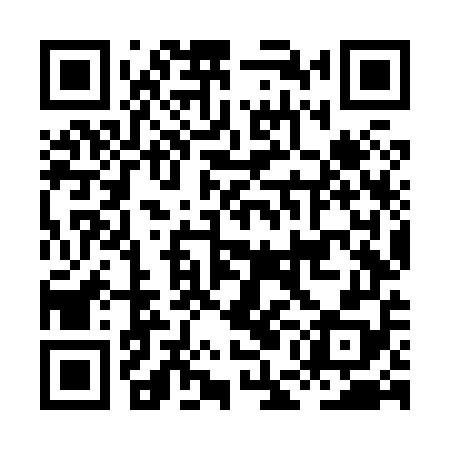 QR code for HENX58