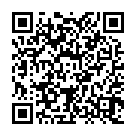 QR code for HEOH02