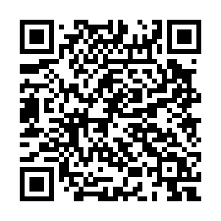QR code for HEP02T