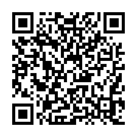QR code for HEP55K