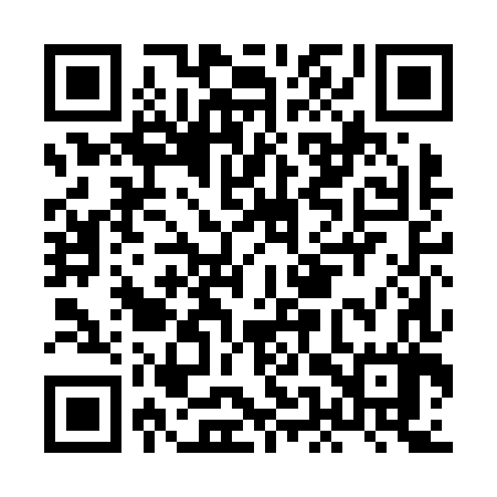 QR code for HEPN87