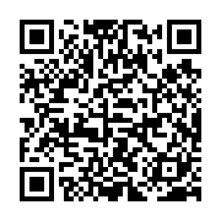 QR code for HEPV21