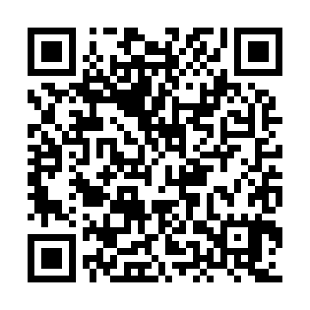 QR code for HESY85
