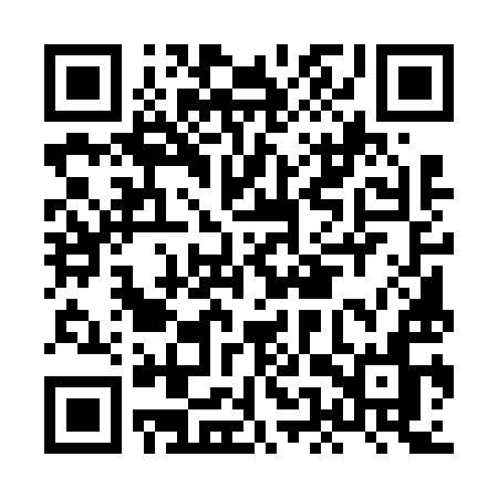 QR code for HEU69N