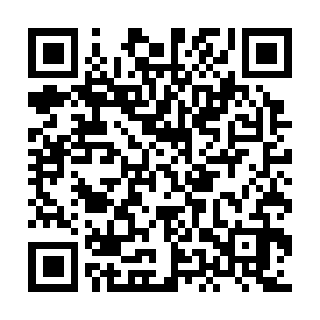 QR code for HEUC32