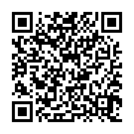 QR code for HEUP04