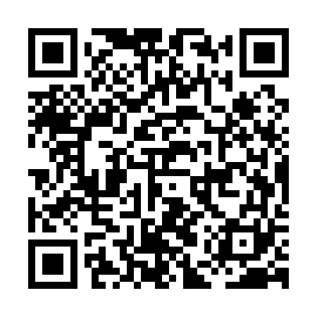 QR code for HEUQ61
