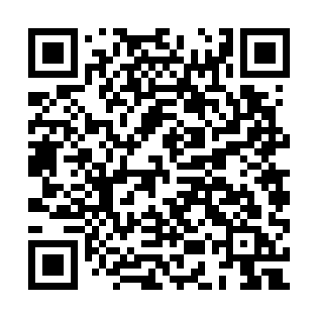 QR code for HEV71C