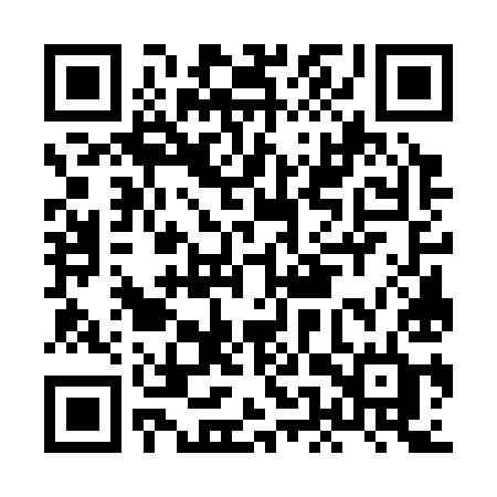 QR code for HEW39D