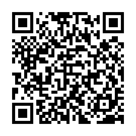 QR code for HEWE95