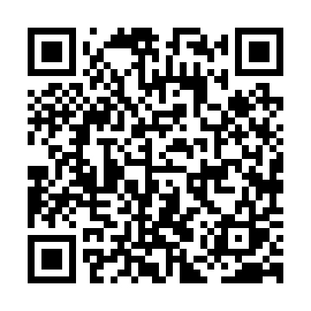 QR code for HEX21S