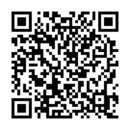 QR code for HEX32O