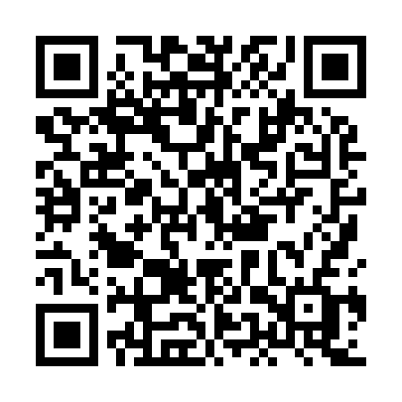 QR code for HEX93F