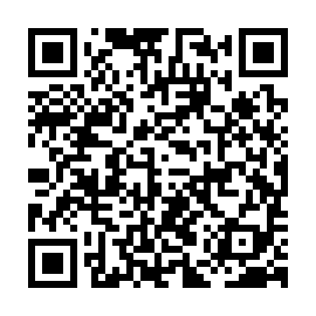 QR code for HEXC99