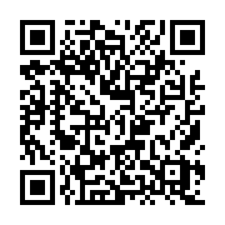 QR code for HEY46X