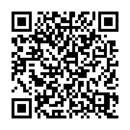 QR code for HEZ71Q