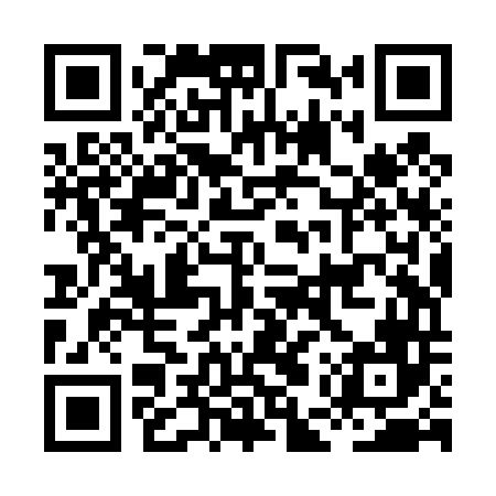 QR code for HEZT46