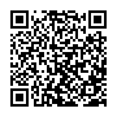 QR code for HF03PV