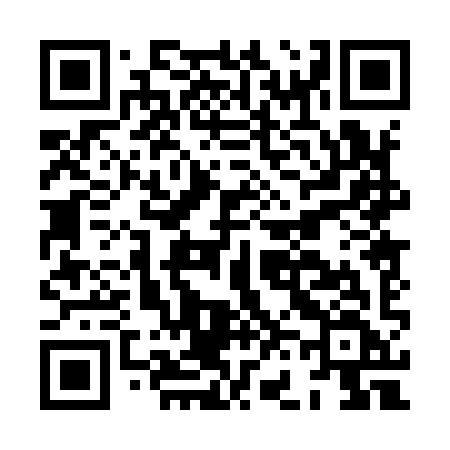 QR code for HF099F