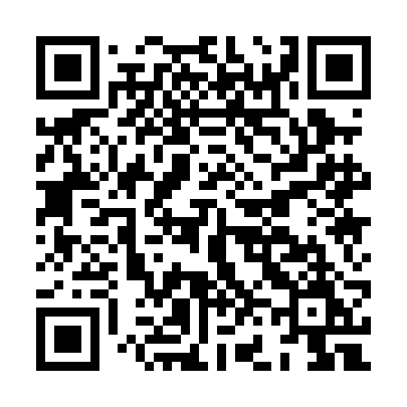 QR code for HF10BM