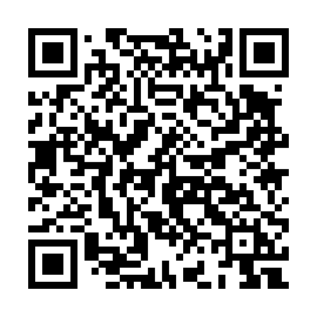 QR code for HF140H