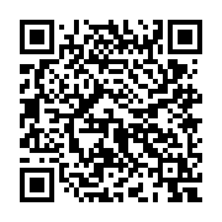 QR code for HF16IX