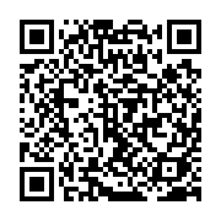 QR code for HF175I