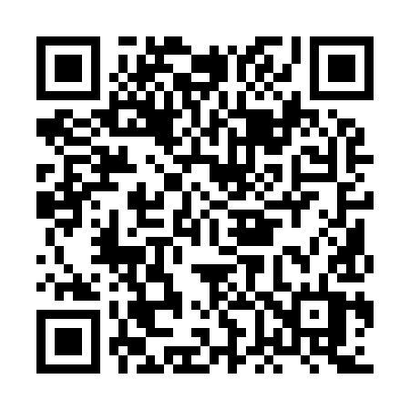 QR code for HF199T