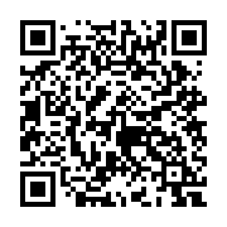 QR code for HF22AI