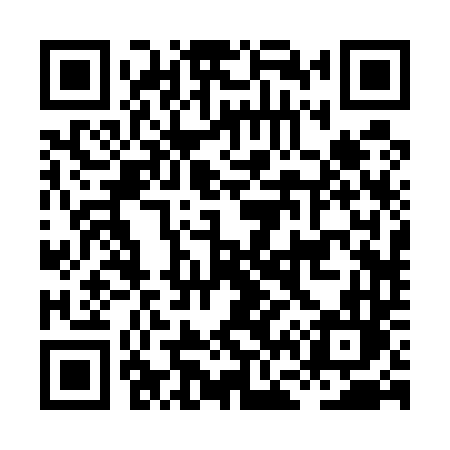 QR code for HF254L