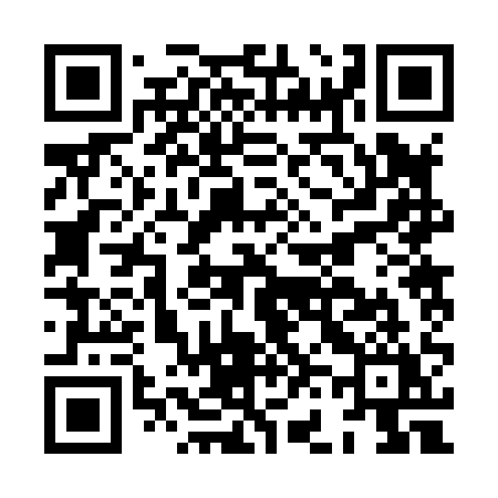 QR code for HF281Y