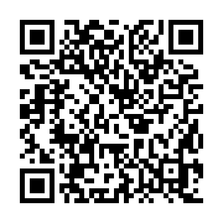 QR code for HF28LJ