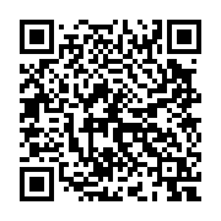 QR code for HF301R