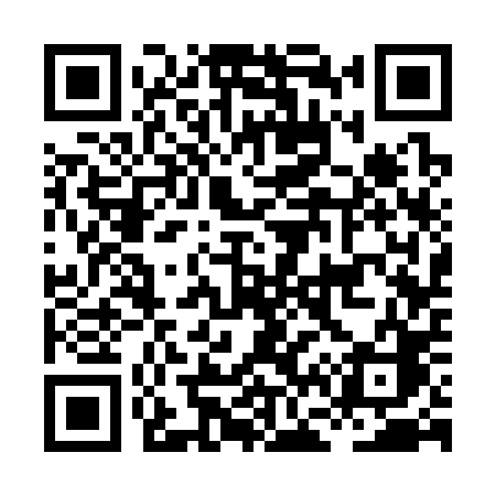 QR code for HF330C