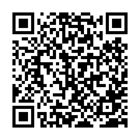 QR code for HF34HV