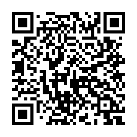 QR code for HF35VD