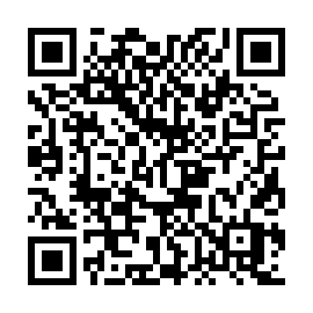 QR code for HF38TT