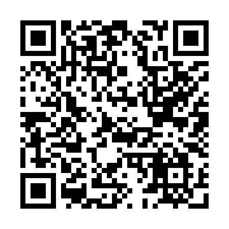 QR code for HF399O