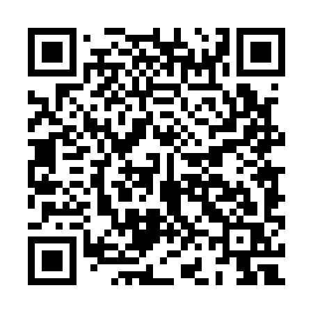 QR code for HF419S