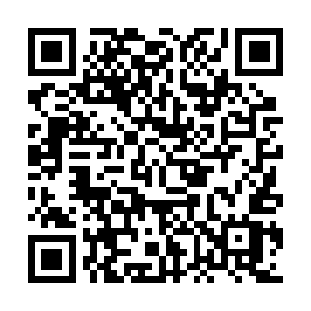 QR code for HF42UW