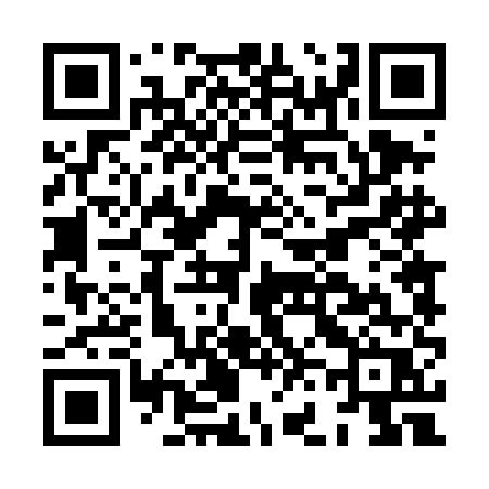 QR code for HF44ER