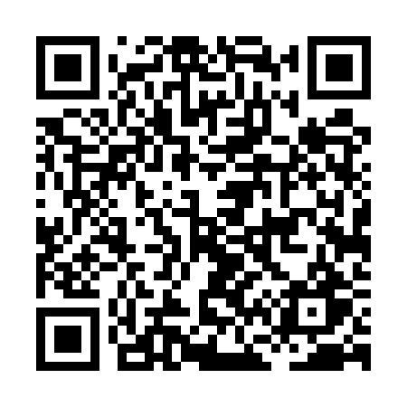QR code for HF45RW