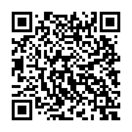 QR code for HF472M