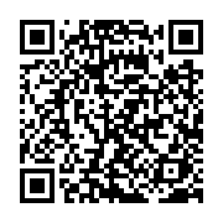 QR code for HF47ZH