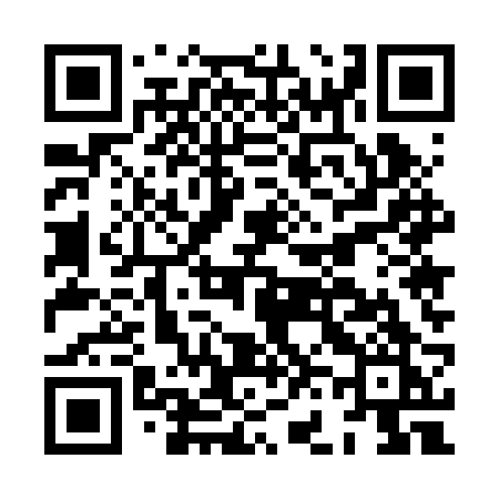 QR code for HF52RK