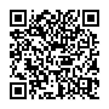 QR code for HF530P