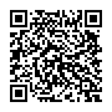 QR code for HF540D