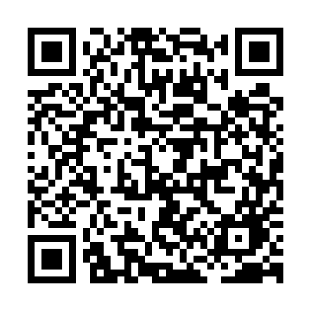 QR code for HF55UG