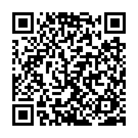 QR code for HF57RO