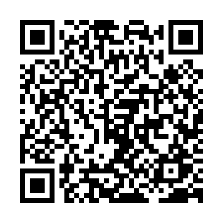 QR code for HF602W